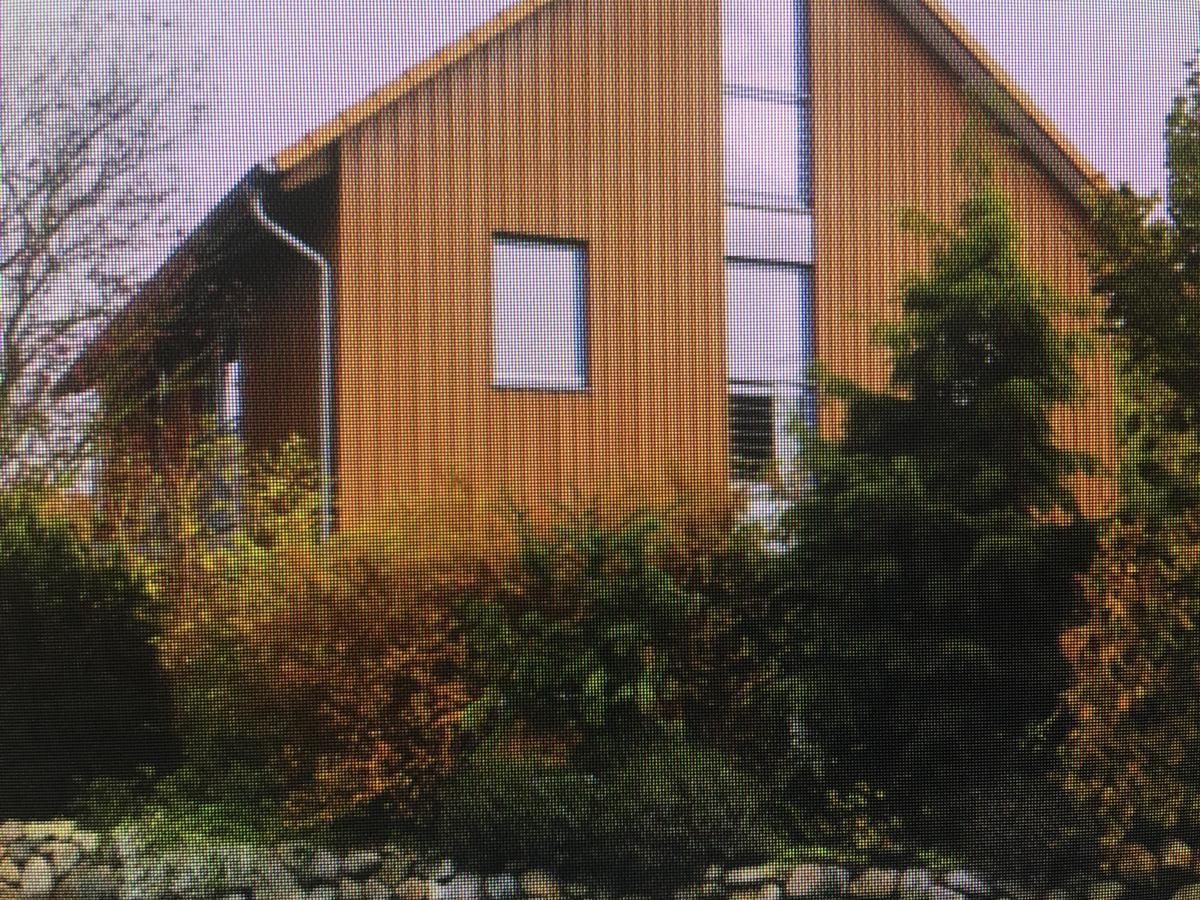 Gästehaus/FeWos/Boardinghaus Lüneburg Süd Exterior foto